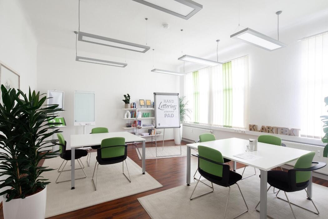 Bilder Michael Fridrich Businesstraining, Coaching & Beratung