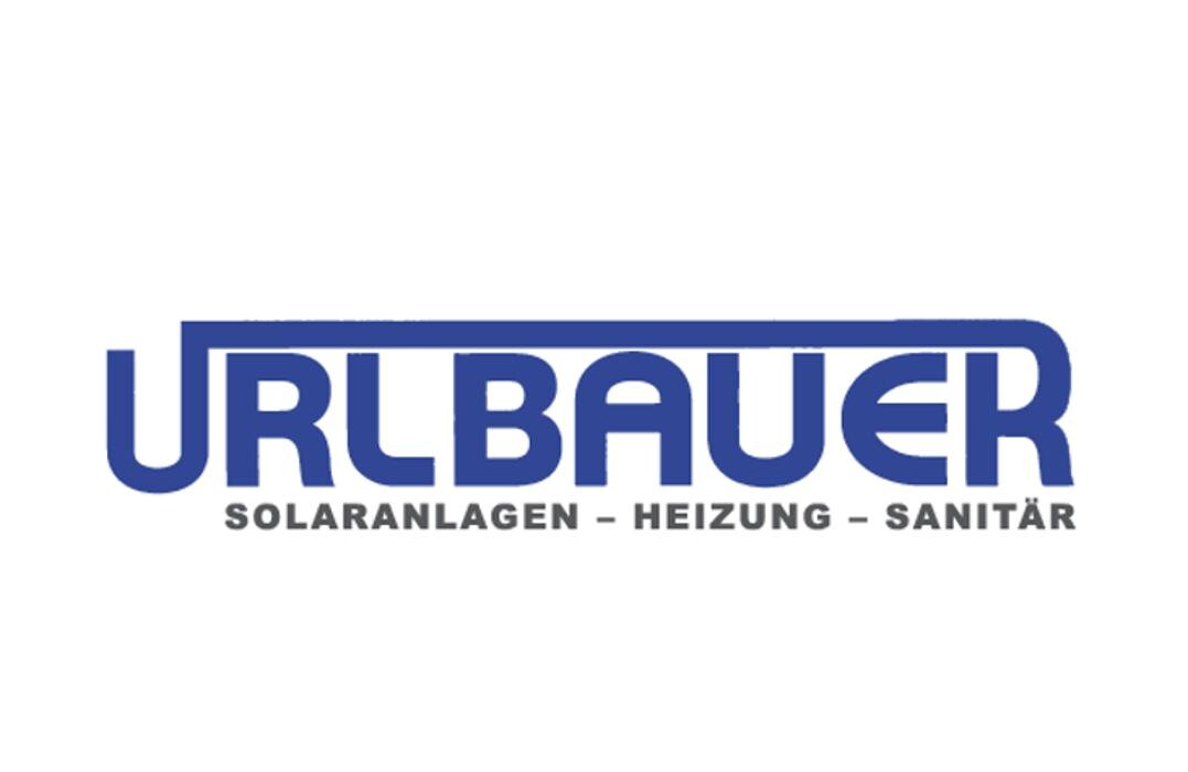 Martin Urlbauer Haustechnik GmbH Logo