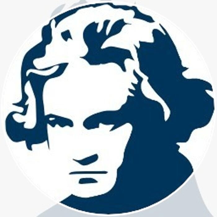 Bilder Hotel Ludwig van Beethoven