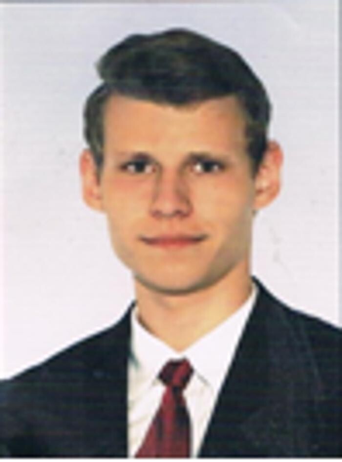 Bilder ERGO Versicherung Thomas Kildau
