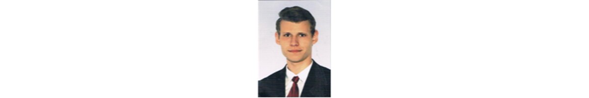 Bilder ERGO Versicherung Thomas Kildau