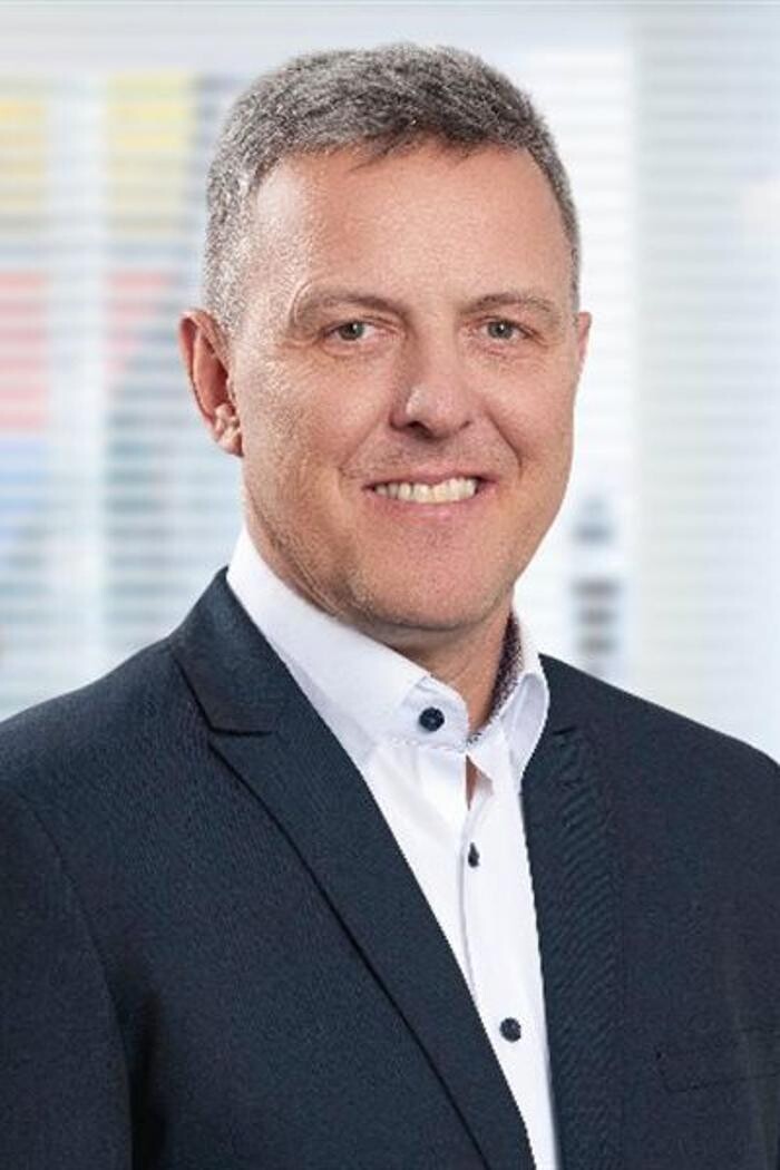 Bilder ERGO Versicherung Christian Gärtner