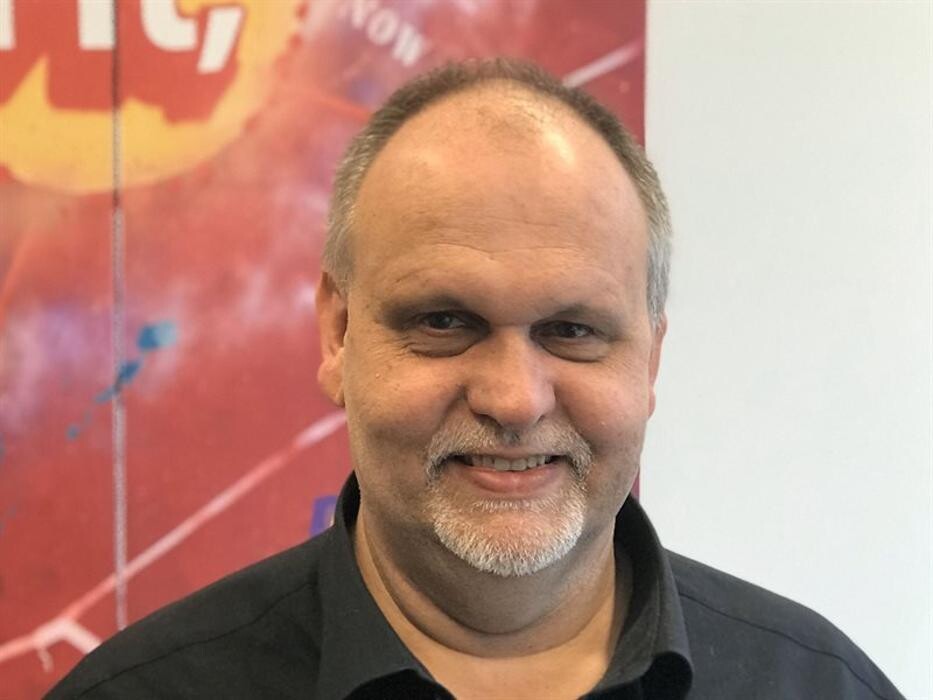 Bilder ERGO Versicherung Georg Rauth