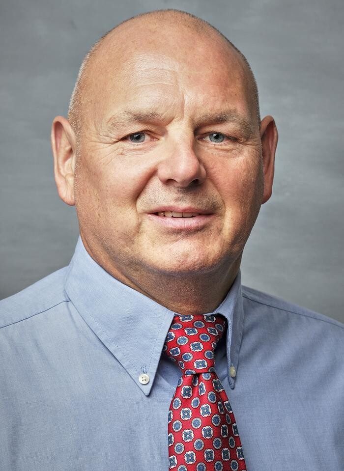 Bilder ERGO Versicherung Guido Krollmann