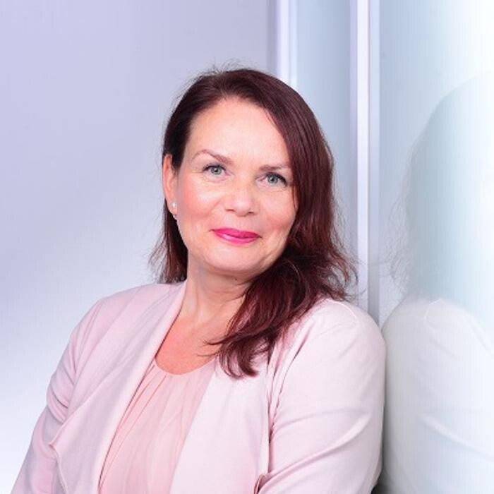 Bilder ERGO Versicherung Anke Zwinkel