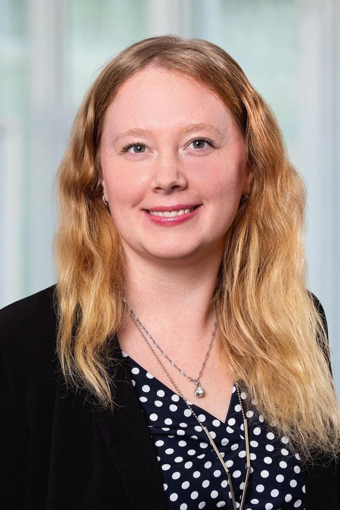 Bilder ERGO Versicherung Natali König-Kelm