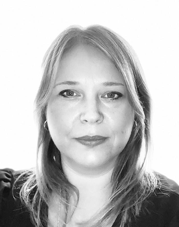 Bilder ERGO Versicherung Marijana Kuzmanovic