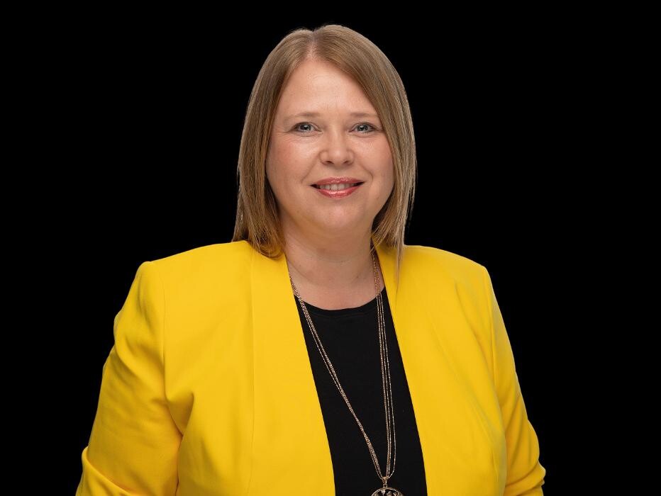 Bilder ERGO Versicherung Marijana Kuzmanovic