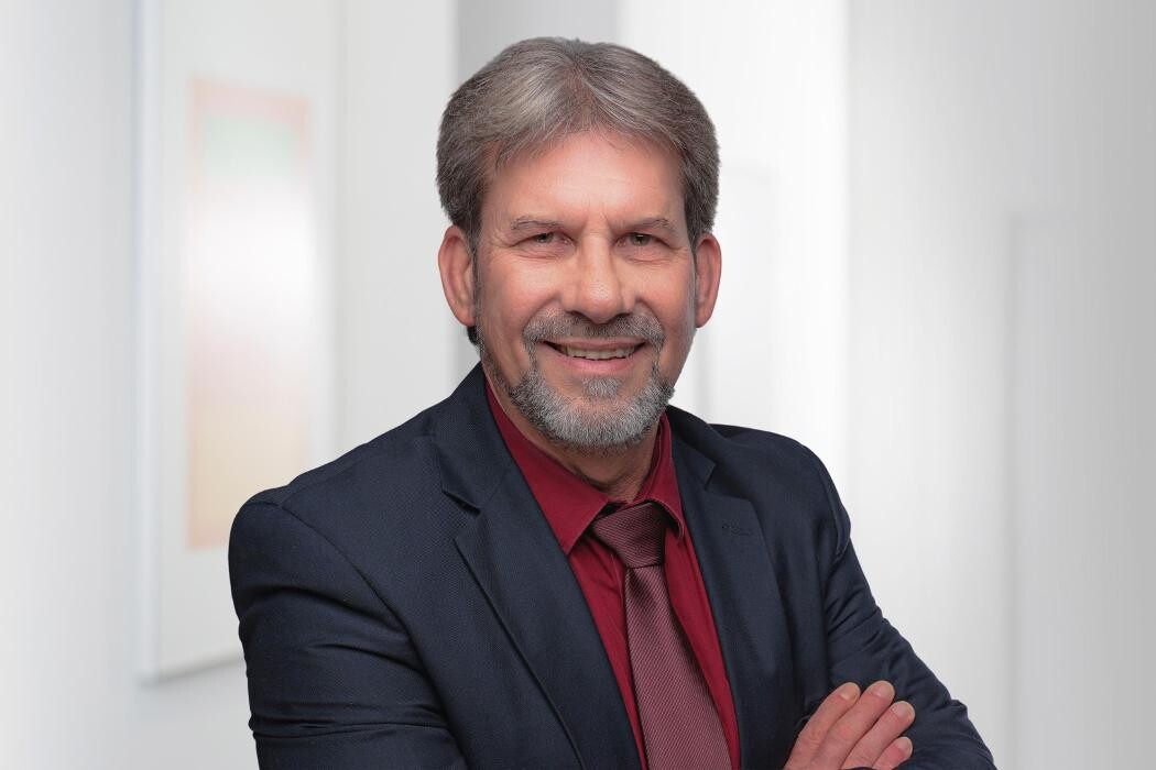 Bilder ERGO Versicherung Andreas Tillmann