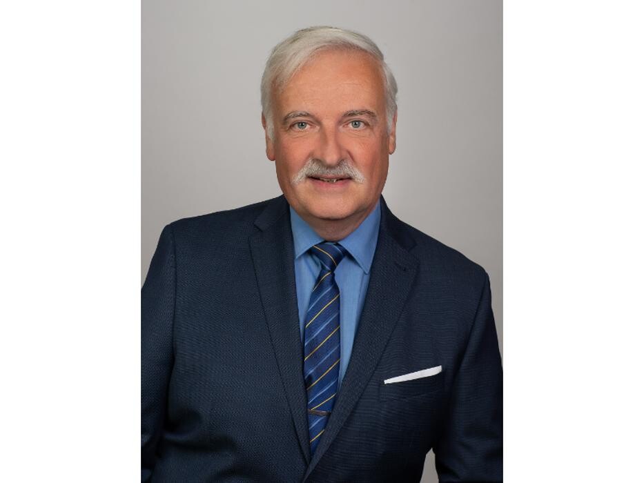 Bilder ERGO Versicherung Ralf Höppe