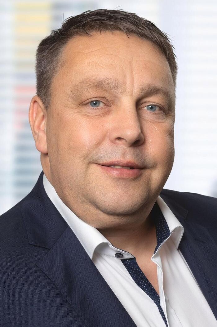 Bilder ERGO Versicherung Paulicks & Team