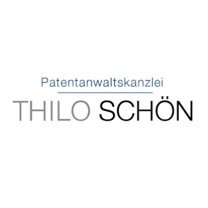 Bilder Patentanwaltskanzlei THILO SCHÖN
