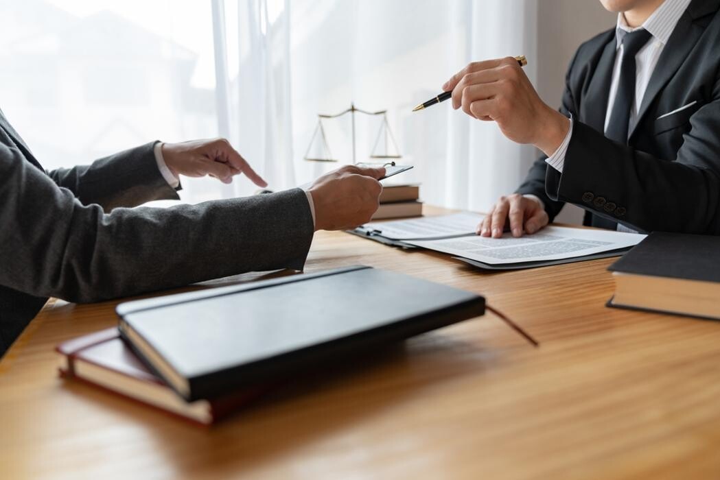 Bilder Patentanwaltskanzlei THILO SCHÖN