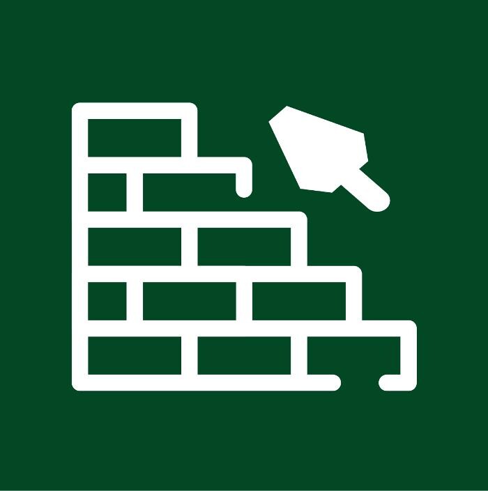 Bilder URBANKRAFT - Sanierung & Renovierung