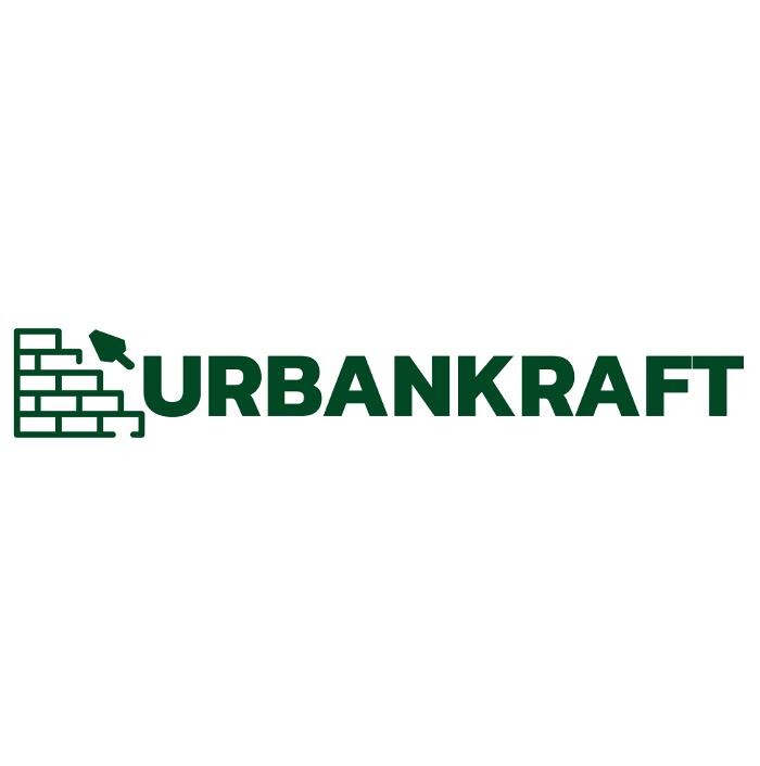 Bilder URBANKRAFT - Sanierung & Renovierung