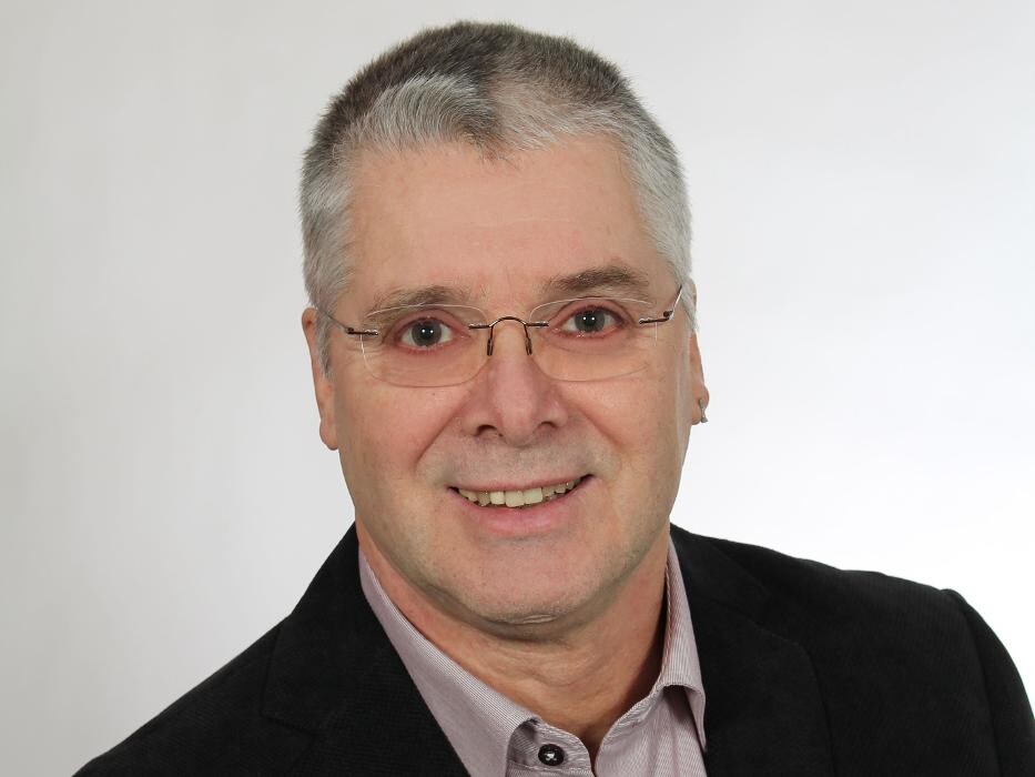 Bilder ERGO Versicherung Dieter Eich