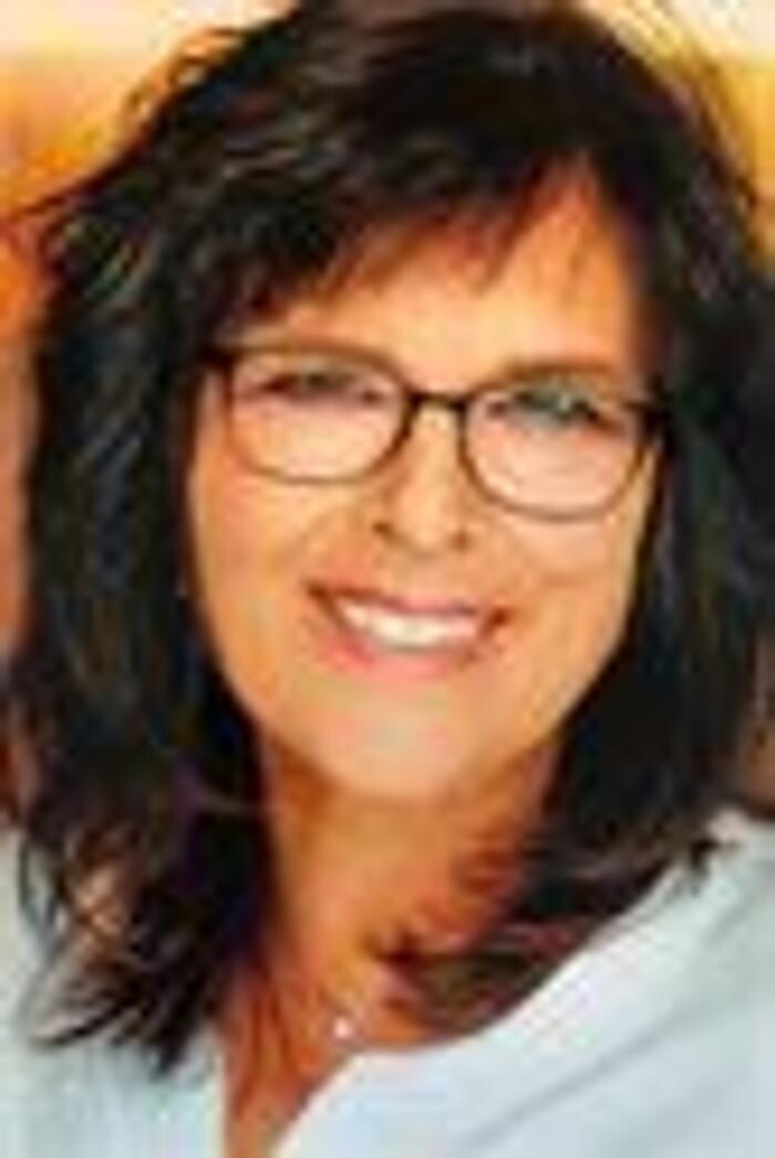 Bilder ERGO Monika Elisabeth Gaden