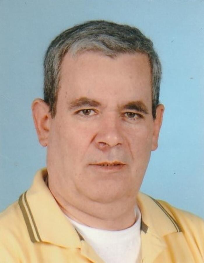 Bilder ERGO Versicherung Helmut Brenk