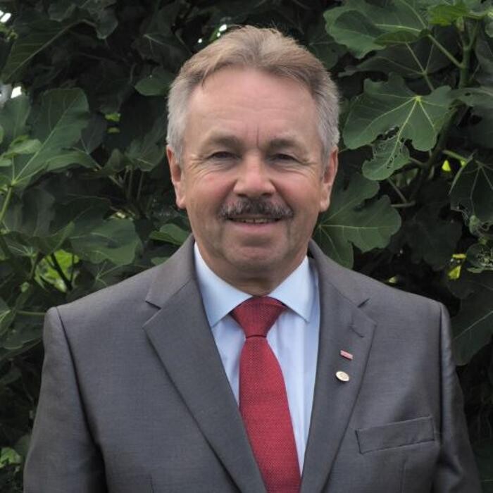 Bilder ERGO Versicherung Erich Bosbach
