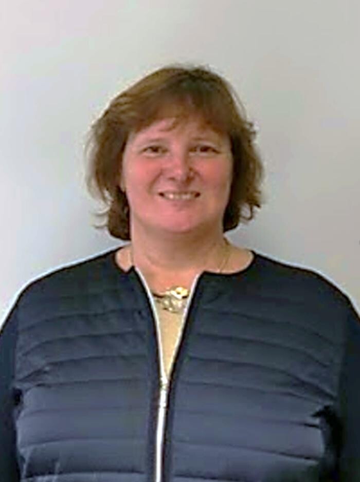 Bilder ERGO Versicherung Marion Hansen