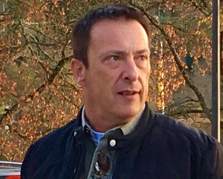 Bilder ERGO Versicherung Jürgen Kiefer