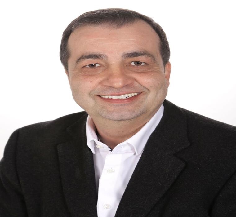 Bilder ERGO Versicherung Ayhan Karakas