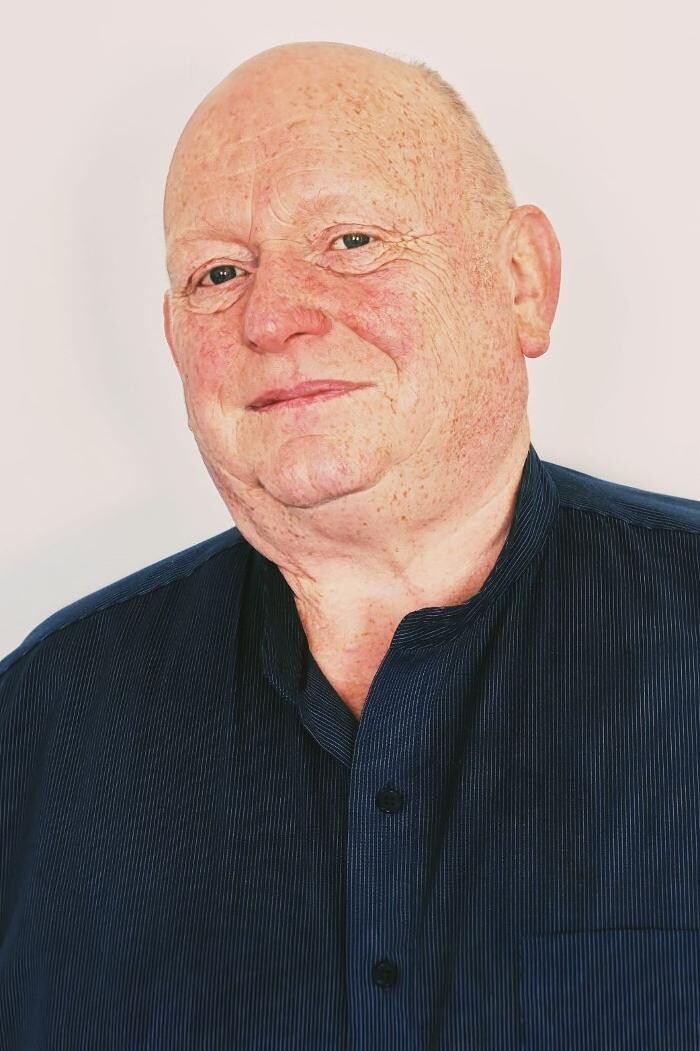 Bilder ERGO Versicherung Jens Ullmann