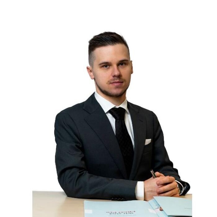 Bilder ERGO Versicherung Steve Michael Wagner