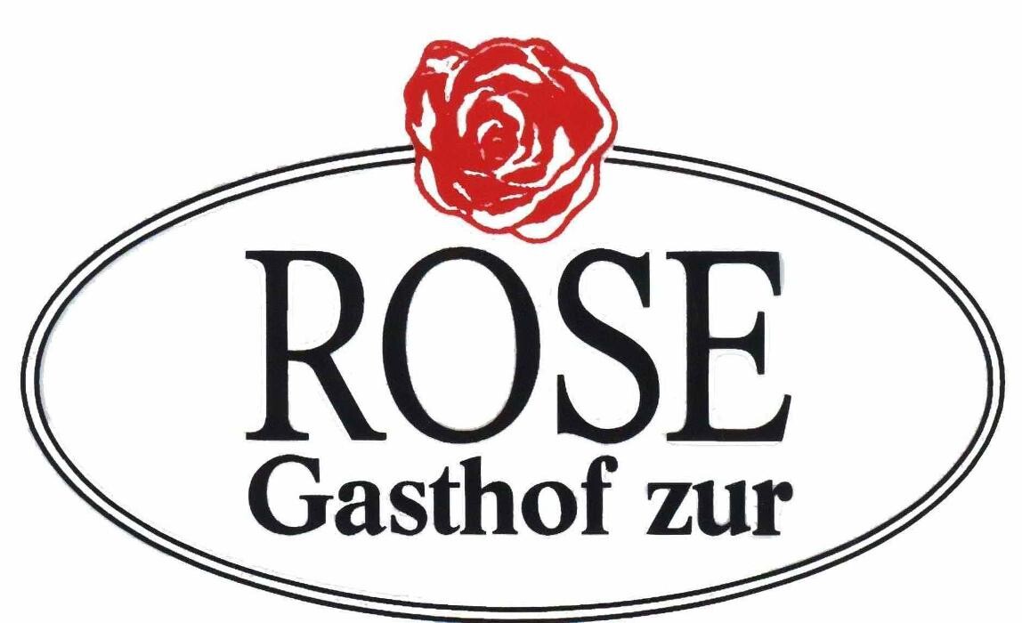 Bilder Gasthof zur Rose