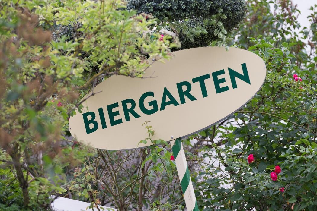 Bilder Gasthof zur Rose