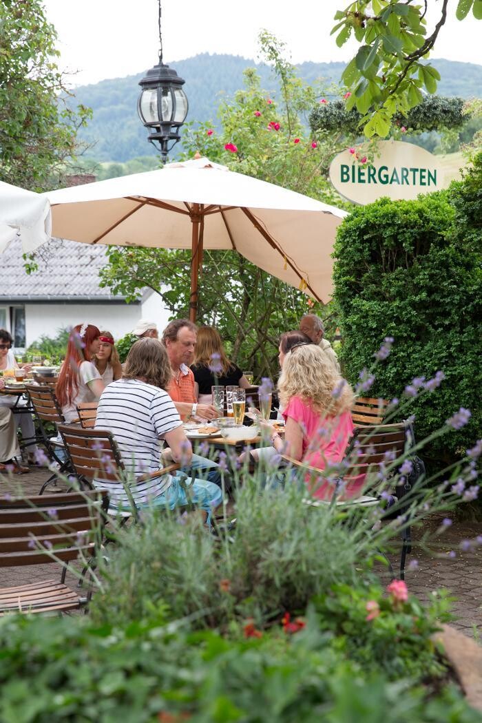 Bilder Gasthof zur Rose
