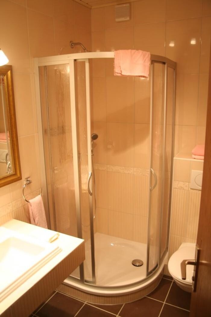 Bilder Gasthof zur Rose
