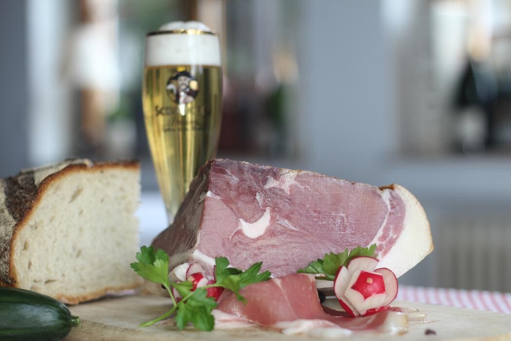 Bilder Gasthof zur Rose