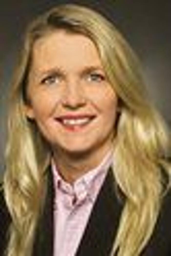 Bilder ERGO Versicherung Annett Lehmann