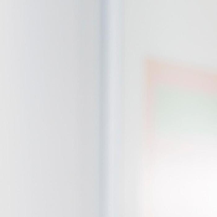 Bilder ERGO Versicherung Hans-Werner Braun