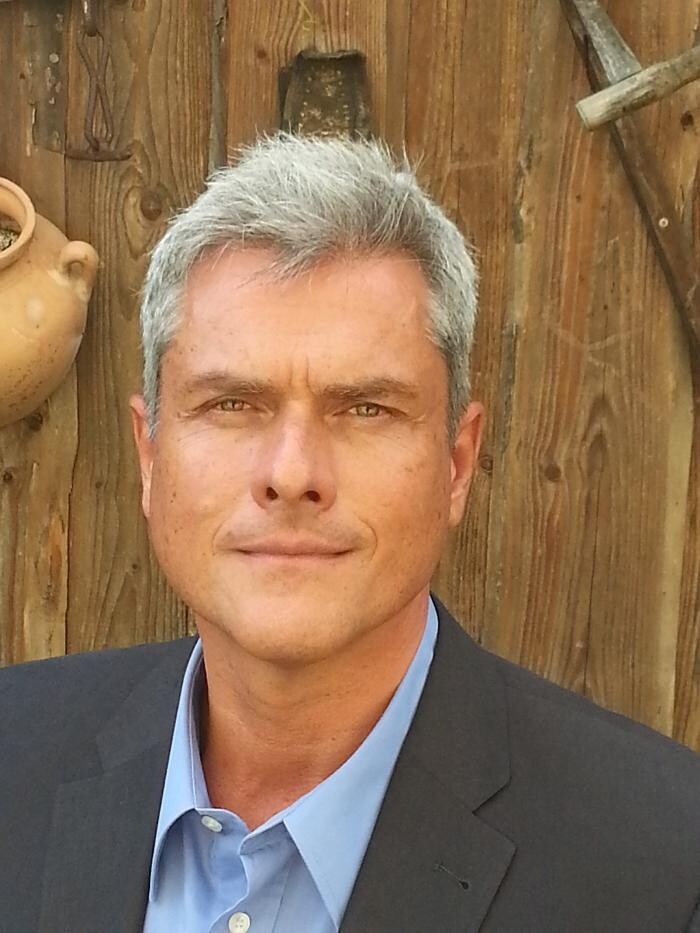 Bilder ERGO Versicherung Horst Leierer