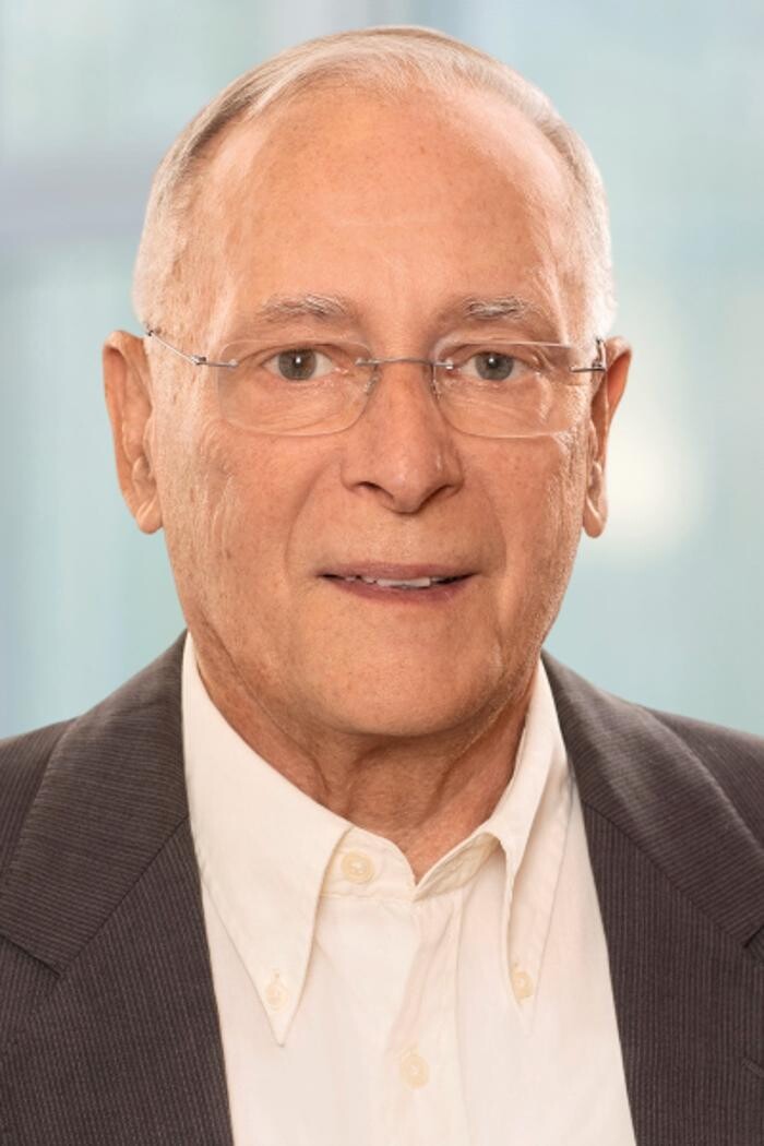 Bilder ERGO Versicherung Gerhard Joachim Gawlik