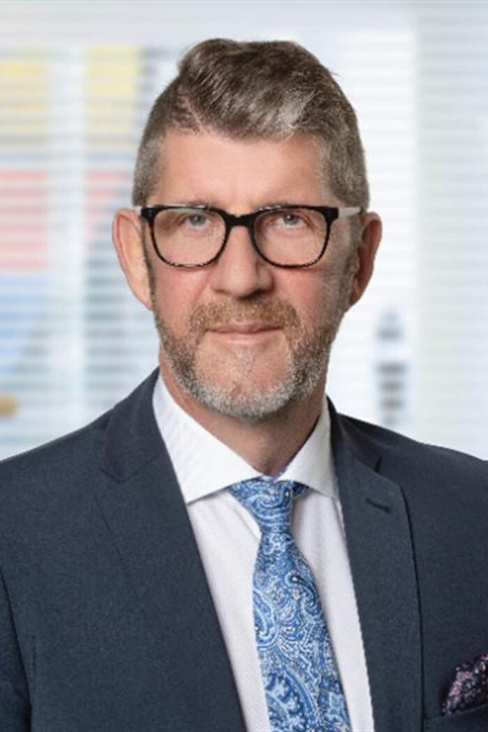 Bilder ERGO Versicherung Detlef Schlösser