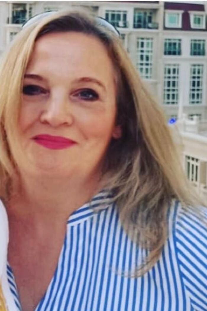 Bilder ERGO Versicherung Sabine Schulz