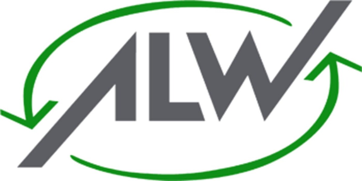 Wirtschaftsbetriebe Landkreis Wolfenbüttel Abfallwirtschaftsbetrieb Logo