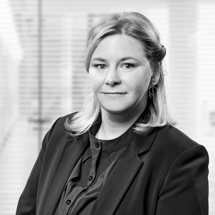 Bilder ERGO Versicherung Szabina Schumacher