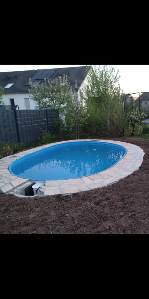 Bilder Dienstleistungen und Baggerbetrieb Bayer