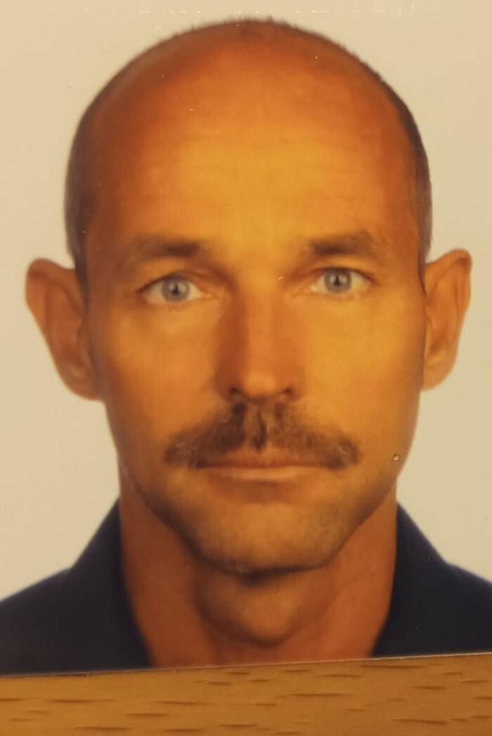 Bilder ERGO Versicherung Joachim Juretzky