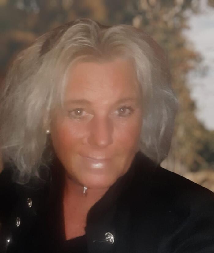 Bilder ERGO Versicherung Sonja Eberl