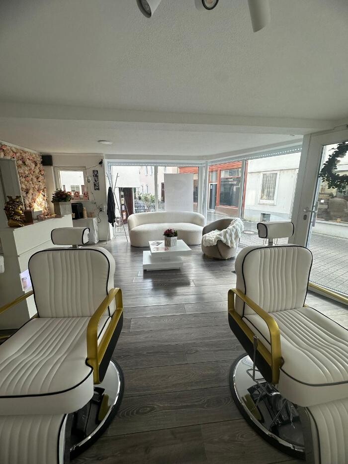 Bilder Beauty for you