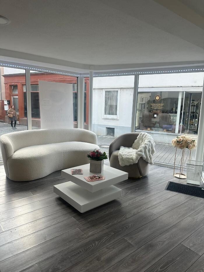 Bilder Beauty for you