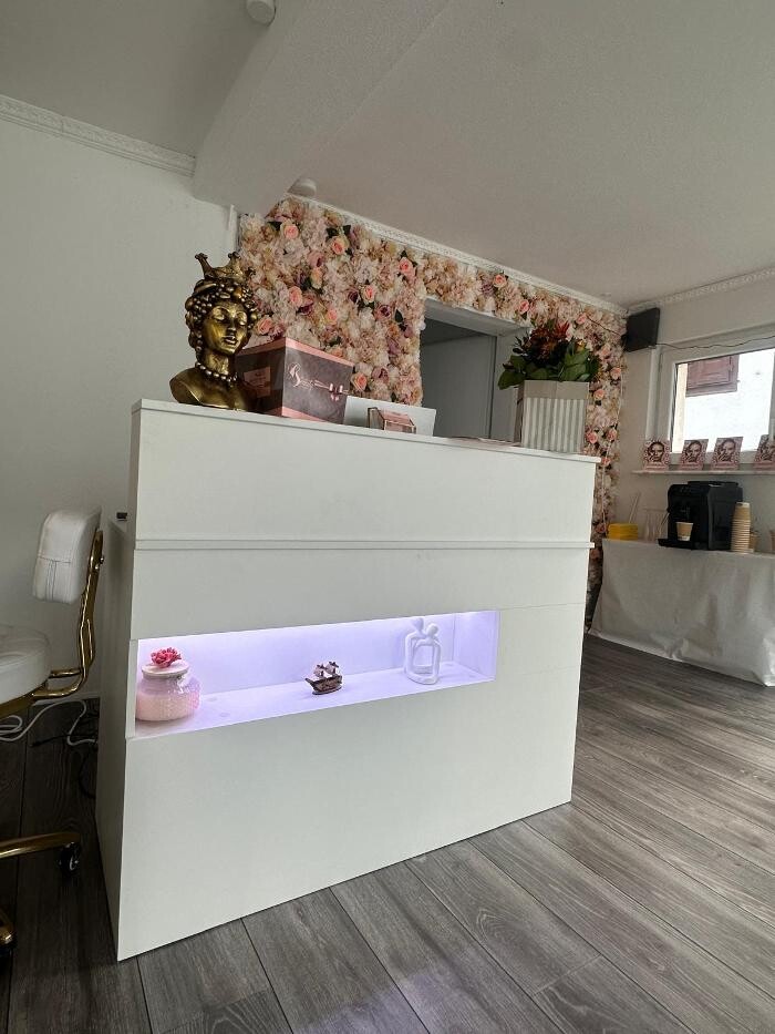 Bilder Beauty for you