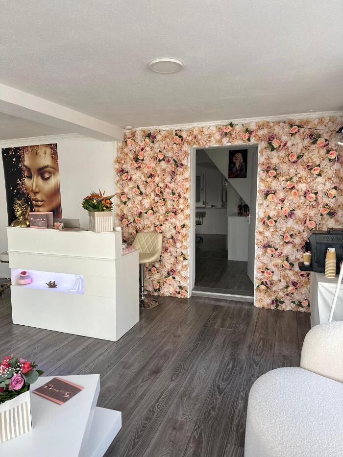 Bilder Beauty for you