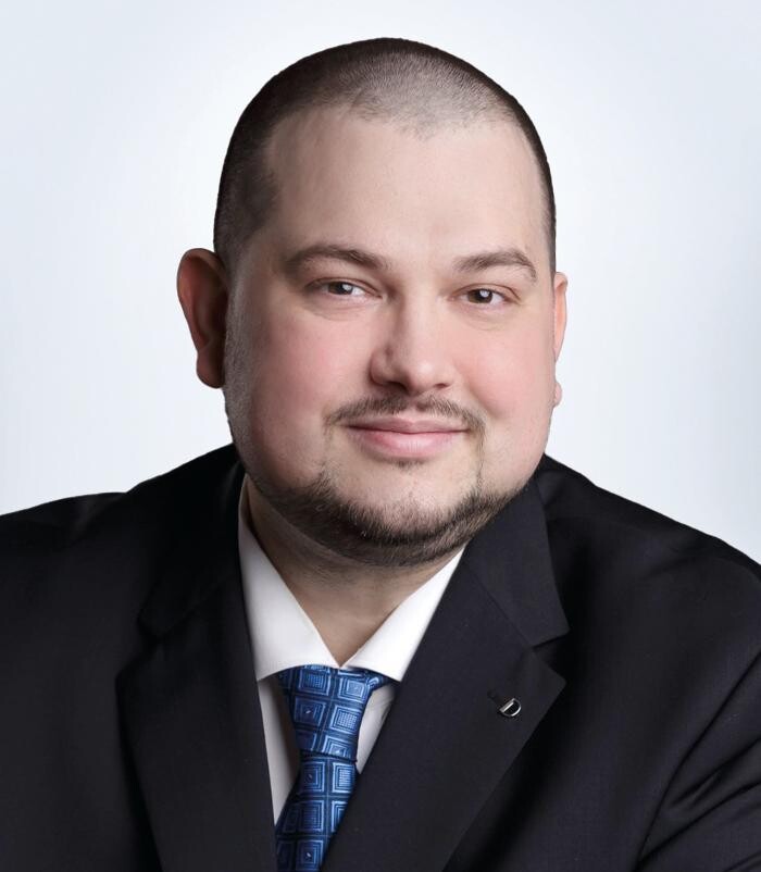 Bilder Concordia Versicherungen Service-Büro Armin Leps