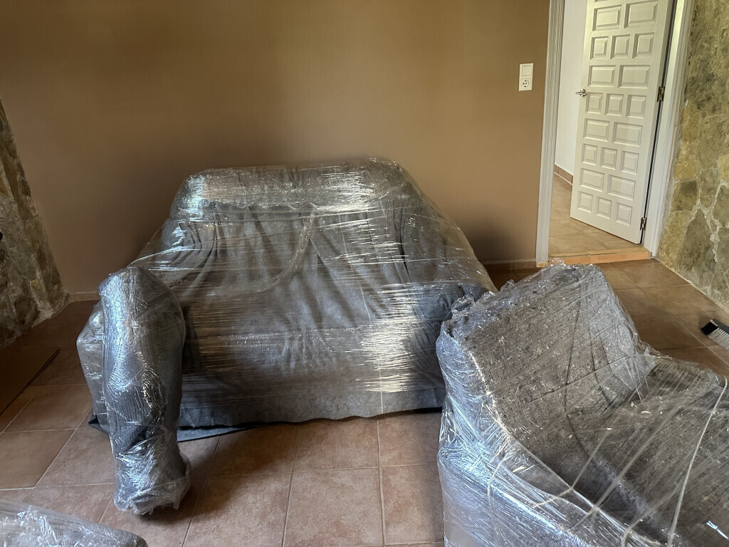 Bilder AKN Transport & Gartenbau